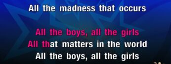 [ID: RDIiZ8InnOw] Youtube Automatic