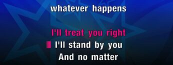 [ID: RfkjFxHlv3E] Youtube Automatic