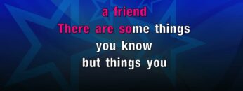 [ID: rfPEd0UaJV0] Youtube Automatic