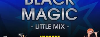 [ID: RghS34zce3M] Youtube Automatic