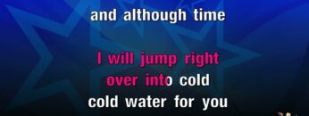 [ID: rgstb76YBJI] Youtube Automatic