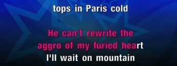 [ID: Rh9-uoT9M8Y] Youtube Automatic