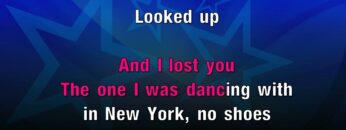 [ID: rHeoHqeme6k] Youtube Automatic