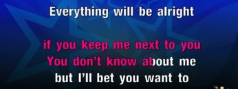 [ID: rHfNhEkMi6s] Youtube Automatic