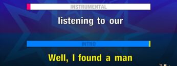 [ID: rJxdLpQyCaY] Youtube Automatic