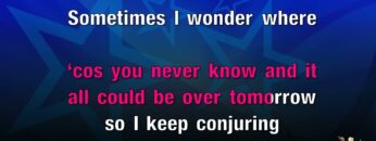 [ID: rkbEdm129aI] Youtube Automatic