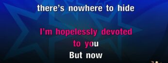 [ID: rKl2tnjPnf0] Youtube Automatic