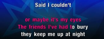 [ID: RlA7HLHwfmE] Youtube Automatic