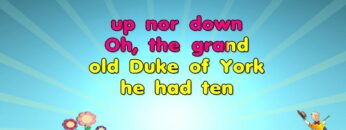 [ID: RlWrL5KpbTw] Youtube Automatic