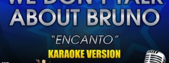 [ID: rnHSP8xHosk] Youtube Automatic