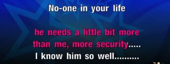 [ID: Roau6aDJ0PQ] Youtube Automatic