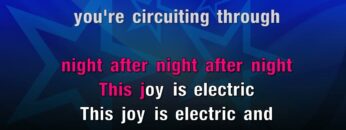 [ID: RoQ0hZG3nBU] Youtube Automatic