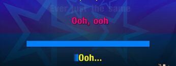 [ID: ROsxMxlsdWI] Youtube Automatic