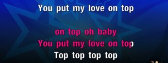 [ID: RoxDtI8-rPI] Youtube Automatic