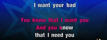 [ID: rPlWgn0oi0c] Youtube Automatic