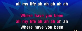 [ID: rr93QaJDlkU] Youtube Automatic