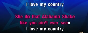 [ID: RRF9DvfcEd0] Youtube Automatic