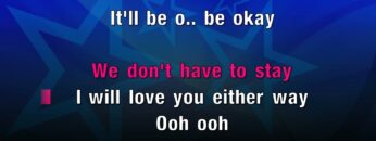 [ID: RRN4VpvIOVk] Youtube Automatic