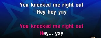 [ID: RsG86I2nubE] Youtube Automatic