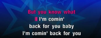 [ID: RSMCz_7bwAg] Youtube Automatic