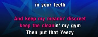 [ID: rsRlNkfJEvk] Youtube Automatic