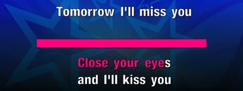 [ID: rTEsstjxPGM] Youtube Automatic