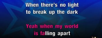 [ID: RT_M53O6Uig] Youtube Automatic