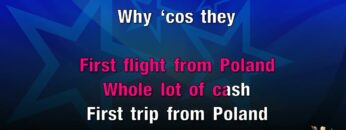 [ID: Rtv8mTm0dH8] Youtube Automatic