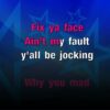 [ID: RUAvc6qQeVU] Youtube Automatic