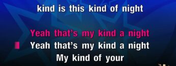 [ID: RuGtN9HqBA4] Youtube Automatic