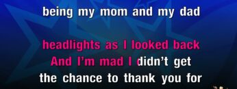 [ID: rVgSSje7oC4] Youtube Automatic