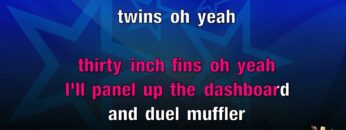 [ID: RvMYCFVTM9s] Youtube Automatic