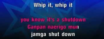 [ID: RvUM8ONKe2Y] Youtube Automatic