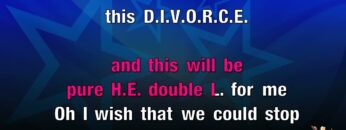 [ID: rxkPSXEeryA] Youtube Automatic