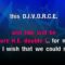 D I V O R C E – Tammy Wynette (KARAOKE)