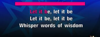 [ID: Rxoocxr6k64] Youtube Automatic