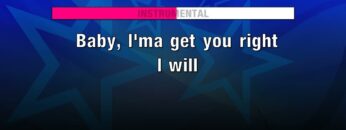 [ID: RyepZruf2Sw] Youtube Automatic