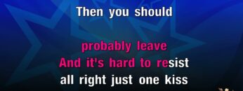 [ID: RzCFT5VveVk] Youtube Automatic