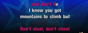 [ID: rzt8jL8OHLI] Youtube Automatic