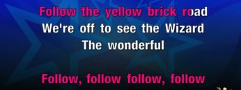 [ID: S0I9O0_reG8] Youtube Automatic