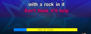 [ID: S0lpLpgr9YU] Youtube Automatic