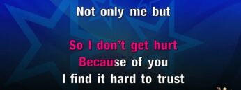 [ID: s0u2aUWjp5k] Youtube Automatic