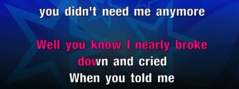 [ID: S2OLHYPClOQ] Youtube Automatic