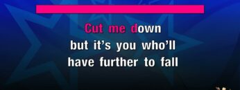 [ID: s3PgSBwVG2g] Youtube Automatic