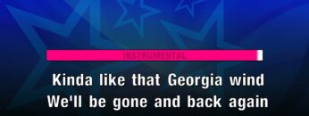 [ID: S8f_6eGKCs8] Youtube Automatic