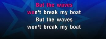 [ID: Sd-e8W23RqE] Youtube Automatic