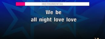 [ID: sdttjmRwlTg] Youtube Automatic