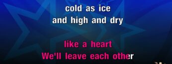 [ID: S_EeY0QlXFc] Youtube Automatic