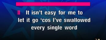 [ID: SeQXEcJ6Jas] Youtube Automatic