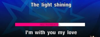 [ID: SFGL_xkORbQ] Youtube Automatic